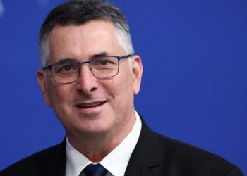 ‘ইসরায়েল লেবাননের সঙ্গে শান্তির সম্পর্ক চায়’