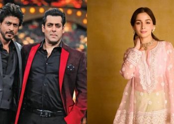 তারকাদের দেহরক্ষীদের বেতন কত?