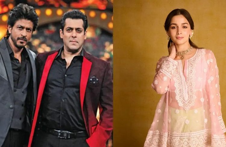 তারকাদের দেহরক্ষীদের বেতন কত?