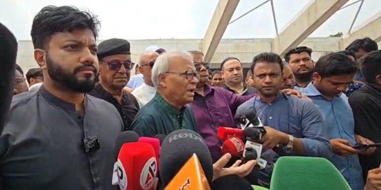 মুক্তিযুদ্ধকে কৌশলে ভুলিয়ে দেয়ার চেষ্টা সফল হবে না: রিজভী