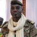 মালির প্রতিরক্ষামন্ত্রী জেনারেল সাদিও কামারা নিহত