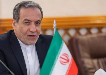 ‘ইরান জনগণের অধিকার-মর্যাদা সুরক্ষায় সব ধরনের সক্ষমতা ব্যবহার করবে’