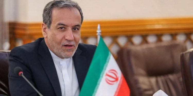 ‘ইরান জনগণের অধিকার-মর্যাদা সুরক্ষায় সব ধরনের সক্ষমতা ব্যবহার করবে’