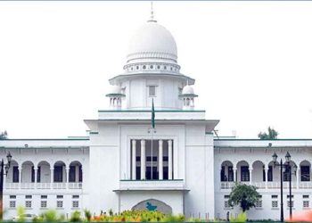 হাইকোর্টে নতুন সময়সূচি নির্ধারণ