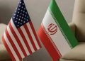 ইরান-যুক্তরাষ্ট্র যুদ্ধবিরতির পথে, চলছে আলোচনা