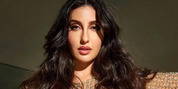 বিতর্কিত মন্তব্যের বিষয়ে ব্যাখ্যা দিলেন বলিউড অভিনেত্রী নোরা ফাতেহি