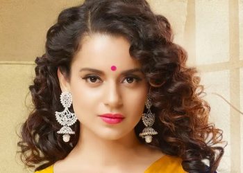 ‘সম্পর্ক থাকলে এতদিনে সন্তান হয়ে যেত’