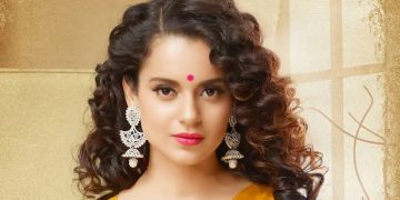 ‘সম্পর্ক থাকলে এতদিনে সন্তান হয়ে যেত’