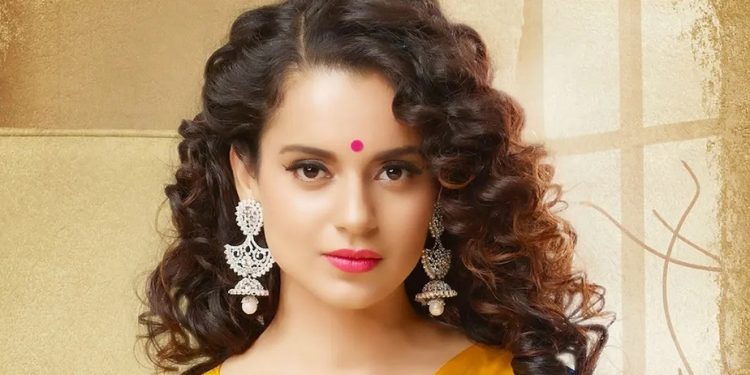 ‘সম্পর্ক থাকলে এতদিনে সন্তান হয়ে যেত’