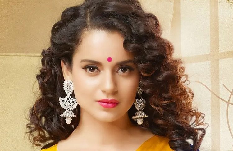 ‘সম্পর্ক থাকলে এতদিনে সন্তান হয়ে যেত’