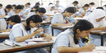 এসএসসি পরীক্ষায় রোল-রেজিস্ট্রেশন-সেট কোড ভুল হলে যেভাবে সংশোধন করবেন