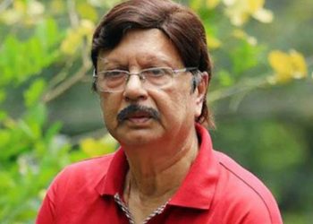সোহেল রানা চিকিৎসার জন্য সিঙ্গাপুরে যাচ্ছেন