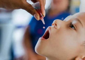 শিশুর সুরক্ষায় কেন টিকা জরুরি, কখন দেবেন