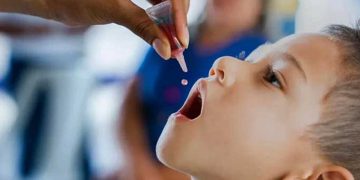 শিশুর সুরক্ষায় কেন টিকা জরুরি, কখন দেবেন