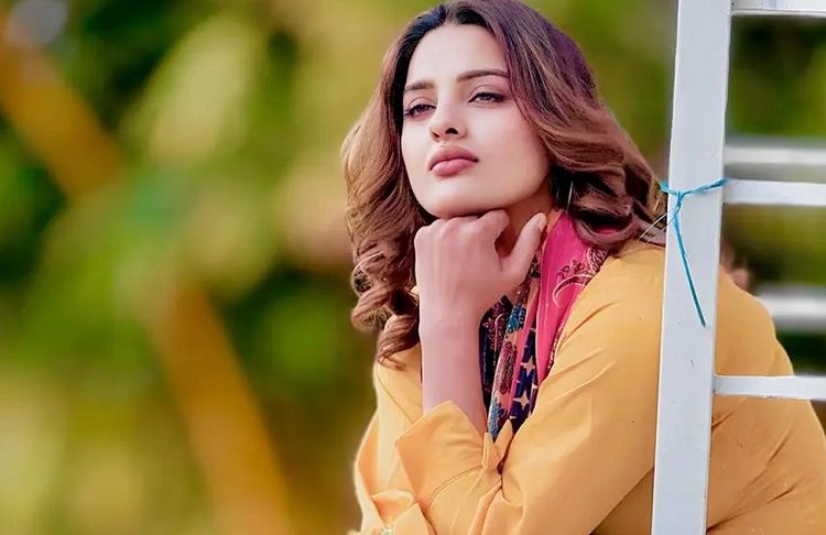 মারা গেছেন অভিনেত্রী দিব্যাঙ্কা সিরোহীর