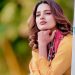 মারা গেছেন অভিনেত্রী দিব্যাঙ্কা সিরোহীর