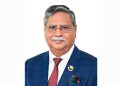 দেশবাসীকে ঈদের শুভেচ্ছা জানালেন রাষ্ট্রপতি