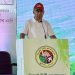 সিলেট নগর সুরক্ষা বাঁধ প্রকল্পের ভিত্তিপ্রস্তর স্থাপন করলেন প্রধানমন্ত্রী তারেক রহমান