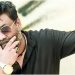 আবারও বাবা হলেন ‘হাবু ভাই’