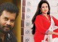 কাঞ্চন ভাইয়ের এই দুঃসংবাদ শুনতে হবে ভাবতে পারিনি: চম্পা