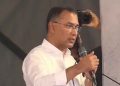 শুধু পদ্মা নয়, তিস্তা ব্যারেজও করবে বিএনপি সরকার: প্রধানমন্ত্রী