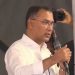 শুধু পদ্মা নয়, তিস্তা ব্যারেজও করবে বিএনপি সরকার: প্রধানমন্ত্রী