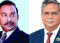 শহীদ প্রেসিডেন্ট জিয়াউর রহমানের আদর্শ নতুন প্রজন্মের জন্য অনুপ্রেরণা: রাষ্ট্রপতি