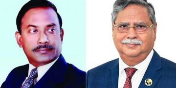 শহীদ প্রেসিডেন্ট জিয়াউর রহমানের আদর্শ নতুন প্রজন্মের জন্য অনুপ্রেরণা: রাষ্ট্রপতি