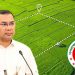 মঙ্গলবার ‘ভূমিসেবা মেলা’ উদ্বোধন করবেন প্রধানমন্ত্রী