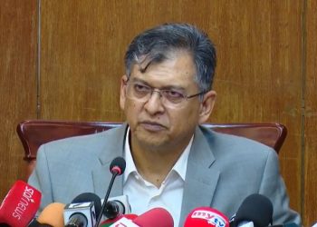 ১৬৪ ধারায় অপরাধী দোষ স্বীকার করায় মামলার চার্জশিট দিতে বেশি সময় লাগবে না: স্বরাষ্ট্রমন্ত্রী