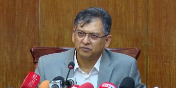 ১৬৪ ধারায় অপরাধী দোষ স্বীকার করায় মামলার চার্জশিট দিতে বেশি সময় লাগবে না: স্বরাষ্ট্রমন্ত্রী