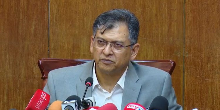 ১৬৪ ধারায় অপরাধী দোষ স্বীকার করায় মামলার চার্জশিট দিতে বেশি সময় লাগবে না: স্বরাষ্ট্রমন্ত্রী