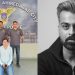 পুলিশকে ফাঁকি দিয়ে বলিউডে অভিনয় করা পলাতক খুনের আসামি গ্রেপ্তার
