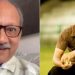 মারা গেলেন শাহরুখ খানের সহঅভিনেতা রমাকান্ত দয়ামা