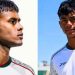 বাংলাদেশ দলে যুক্ত হচ্ছেন আরও দুই ফুটবলার!