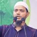 ‘শেখ হাসিনার কাছে জাইনা নিয়েন, শফিকুল ইসলাম মাসুদ কী জিনিস’