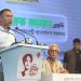 এক মাসের মধ্যে রামিসার হত্যাকারীর সর্বোচ্চ শাস্তি নিশ্চিত করা হবে: প্রধানমন্ত্রী