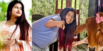 মারা গেলেন কনটেন্ট ক্রিয়েটর সায়নী