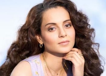 বিয়ের আগে মেয়েদের যে পরামর্শ দিলেন বলিউড অভিনেত্রী কঙ্গনা
