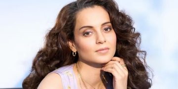 বিয়ের আগে মেয়েদের যে পরামর্শ দিলেন বলিউড অভিনেত্রী কঙ্গনা
