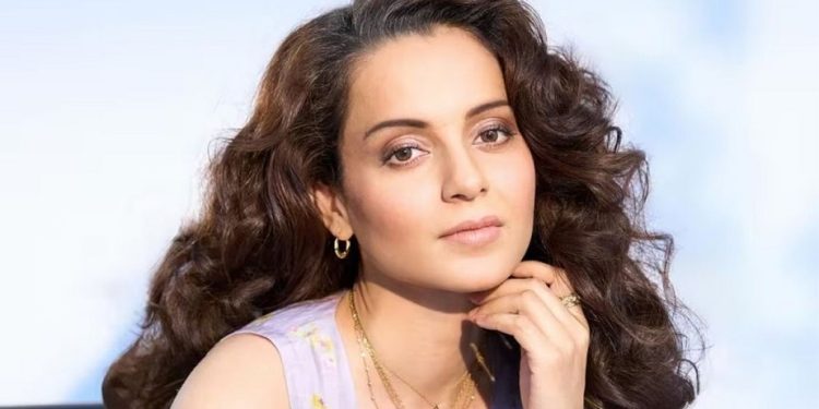 বিয়ের আগে মেয়েদের যে পরামর্শ দিলেন বলিউড অভিনেত্রী কঙ্গনা