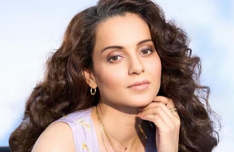 বিয়ের আগে মেয়েদের যে পরামর্শ দিলেন বলিউড অভিনেত্রী কঙ্গনা