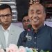 বিচারকদের সঠিক সিদ্ধান্ত গ্রহণের আহ্বান আইনমন্ত্রীর