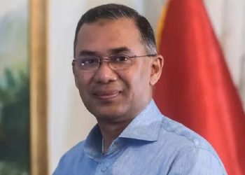 প্রধানমন্ত্রী চাঁদপুর সফরে যাচ্ছেন শনিবার