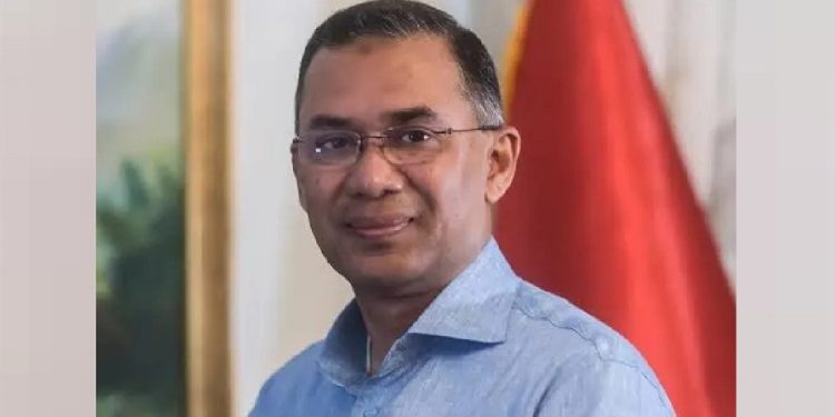 প্রধানমন্ত্রী চাঁদপুর সফরে যাচ্ছেন শনিবার