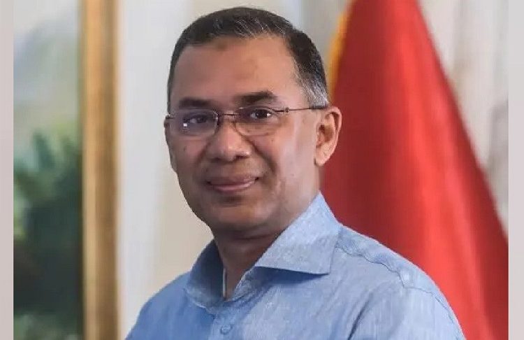 প্রধানমন্ত্রী চাঁদপুর সফরে যাচ্ছেন শনিবার