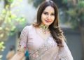 ‘চিৎকার না করলে সেদিন আমাকে ধর্ষণের চেষ্টা করত’
