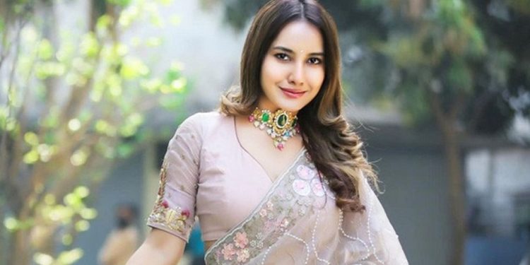 ‘চিৎকার না করলে সেদিন আমাকে ধর্ষণের চেষ্টা করত’