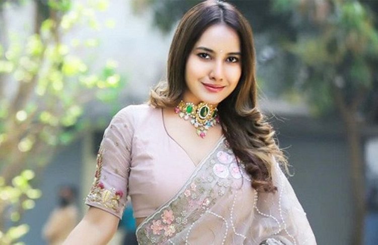 ‘চিৎকার না করলে সেদিন আমাকে ধর্ষণের চেষ্টা করত’