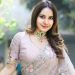 ‘চিৎকার না করলে সেদিন আমাকে ধর্ষণের চেষ্টা করত’